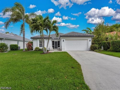 7631 Cameron Cir, FORT MYERS, FL, 33912-5665 | Card Image