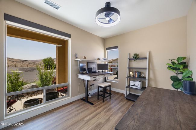 4697 High Pass Ct, House other with 3 bedrooms, 2 bathrooms and 4 parking in Sparks NV | Image 12