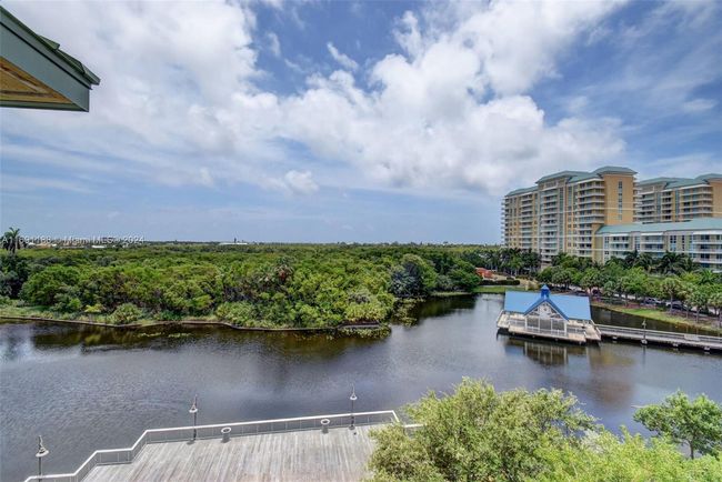UNIT-104N - 450 N Federal Hwy, Townhouse with 3 bedrooms, 3 bathrooms and null parking in Boynton Beach FL | Image 33