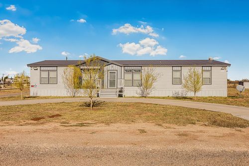 unit-3-6709 S County Road 1210, Midland, TX, 79706-7342 | Card Image