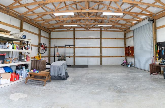 20011 Flying Dove Trl, House other with 4 bedrooms, 4 bathrooms and 2 parking in Crosby TX | Image 20