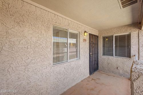 234-4354 N 82nd St, Scottsdale, AZ, 85251-2738 | Card Image
