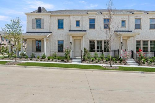 632 Blue Ridge Dr, Mansfield, TX, 76063-6967 | Card Image