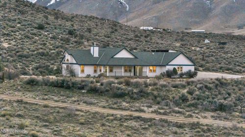 45 Arabian Way, Reno, NV, 89508-9541 | Card Image