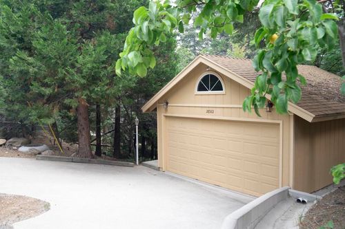 26582 Lake Forest Dr, Twin Peaks, CA, 92391-0980 | Card Image