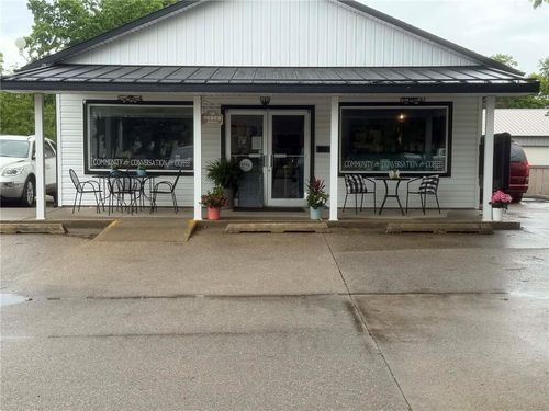 507 W Jourdan St, Newton, IL, 62448-1053 | Card Image