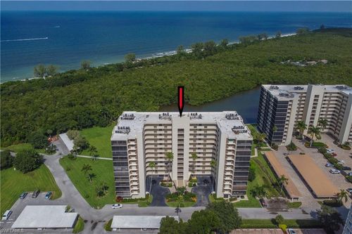 404-11 Bluebill Ave, NAPLES, FL, 34108-1719 | Card Image