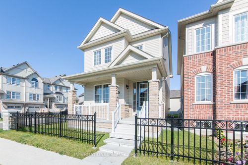 180 Mcbride Ave, Bowmanville, ON, L1C0J4 | Card Image