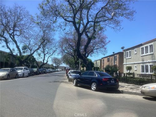 1426 Minnie St, Santa Ana, CA, 92707-2047 | Card Image