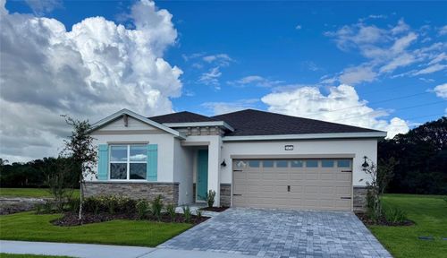 3974 Kennebunk Loop, MOUNT DORA, FL, 32757-8854 | Card Image