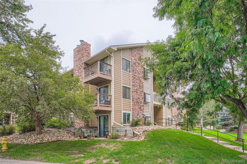 apt-201-3041 S Ursula Cir, Aurora, CO, 80014-3421 | Card Image