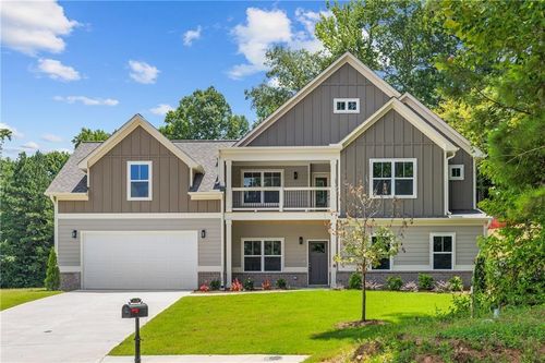 3128 Stonegate Ct Sw, Atlanta, GA, 30331-2945 | Card Image
