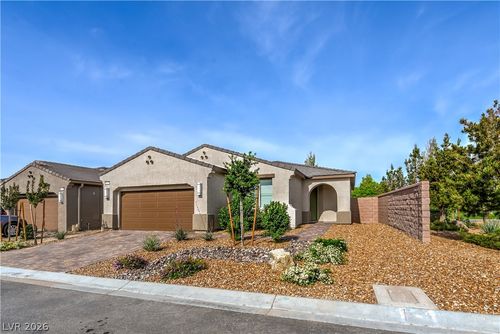 4625 Sicily Ln, Pahrump, NV, 89061-7133 | Card Image