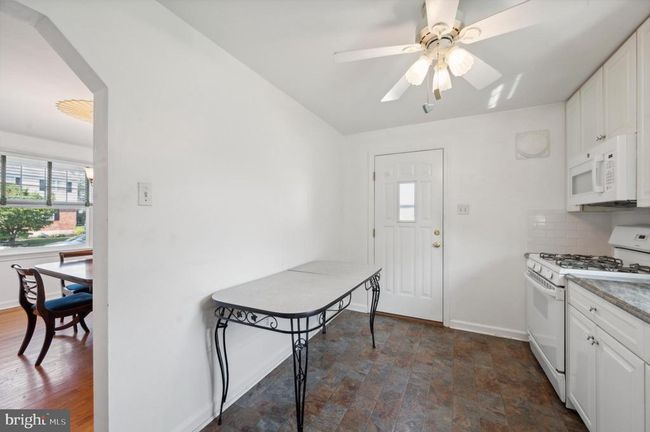 114 Ohio Ave, House other with 3 bedrooms, 1 bathrooms and null parking in FOLSOM PA | Image 8