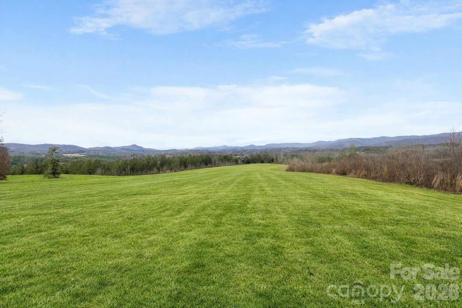 Land in Casar