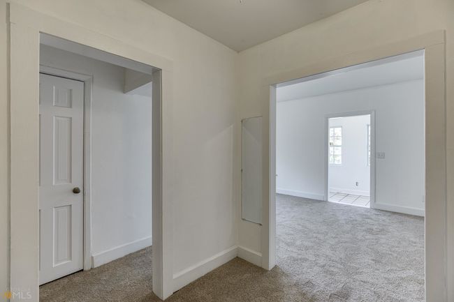 1215 Euclid Ave Ne, Home with 0 bedrooms, 0 bathrooms and null parking in Atlanta??? GA | Image 9