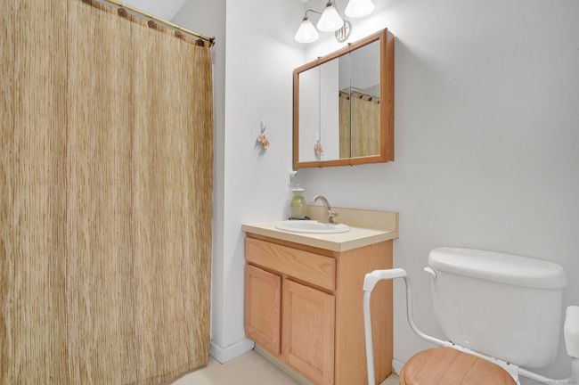 45 - 45 Cheyenne Ct, Condo with 2 bedrooms, 2 bathrooms and 3 parking in Marlborough CT | Image 19