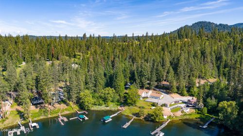 19503 Hayden Lake, Hayden, ID, 83835 | Card Image