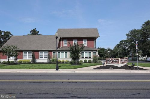 ste-b-120 Madison Ave, Mount Holly, NJ, 08060-2055 | Card Image