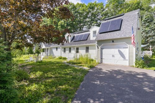5 Winterbrook Ct, York, ME, 03909-1357 | Card Image