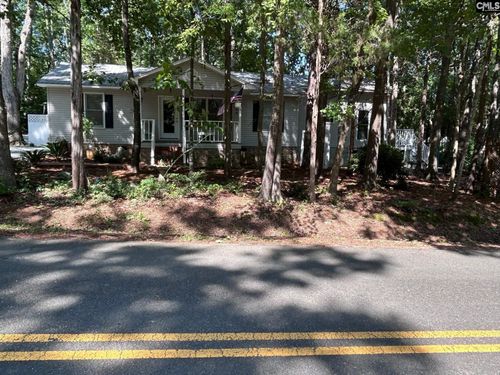 195 Lexington Ln, Chapin, SC, 29036-8610 | Card Image