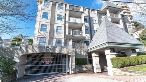 303-1035 Auckland St, New Westminster, BC, V3M1K9 | Card Image