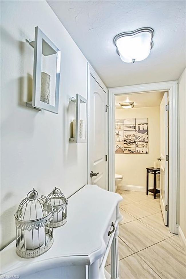 1815 Pine Glade Cir, Condo with 2 bedrooms, 3 bathrooms and 1 parking in FORT MYERS FL | Image 24
