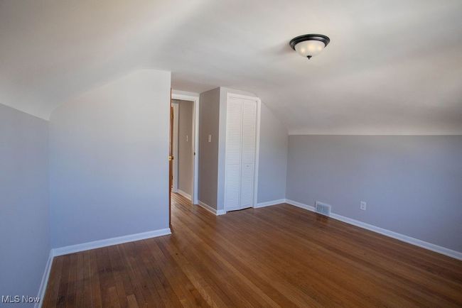110 Grimm Heights Ave, House other with 4 bedrooms, 2 bathrooms and null parking in Struthers OH | Image 20