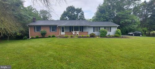 13335 Old Annapolis Rd, MOUNT AIRY, MD, 21771-7734 | Card Image