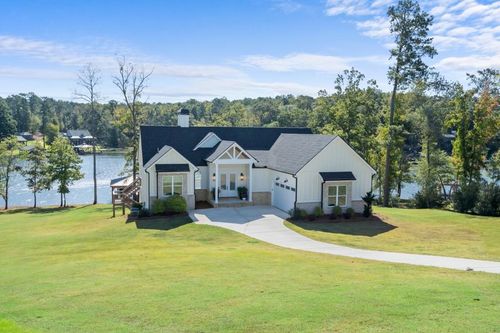 70 Quiet Cove Way, Monticello, GA, 31064-8550 | Card Image