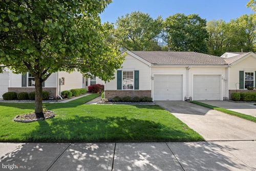 20 Peppergrass Dr N, MOUNT LAUREL, NJ, 08054-6904 | Card Image