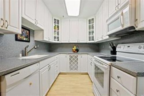 638 Arcadia Drive, Vacaville, CA, 95687 | Card Image