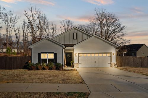 1013 Wiseman Farm Rd, Fairview, TN, 37062-1425 | Card Image