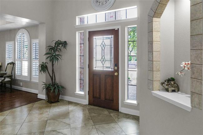 1414 Pine Meadow Ct, House other with 5 bedrooms, 4 bathrooms and 3 parking in Pearland TX | Image 27