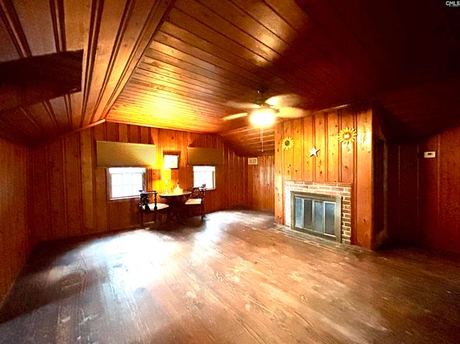 15 Loring Dr, House other with 4 bedrooms, 3 bathrooms and null parking in Sumter SC | Image 43