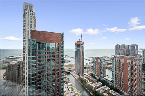 apt-4606-512 N Mcclurg Ct, Chicago, IL, 60611-4181 | Card Image