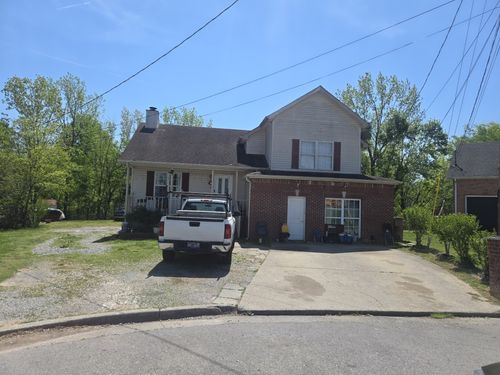 512 Sugaree Pt, Antioch, TN, 37013-1539 | Card Image