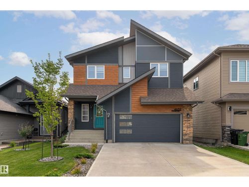4659 175 Ave Nw, Edmonton, AB, T5Y3Z8 | Card Image