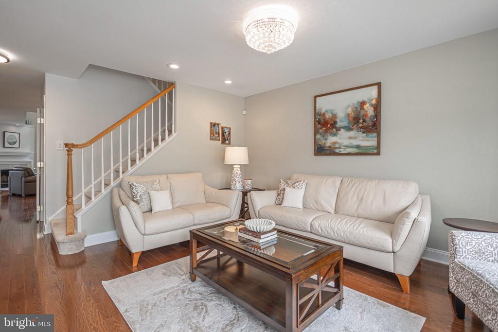 Residential in DOYLESTOWN 2