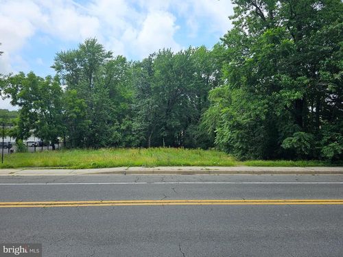 1249 Walker Rd, DOVER, DE, 19904-6541 | Card Image