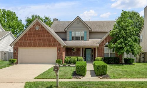 102 Cottage Garden Ln, Midway, KY, 40347-9787 | Card Image