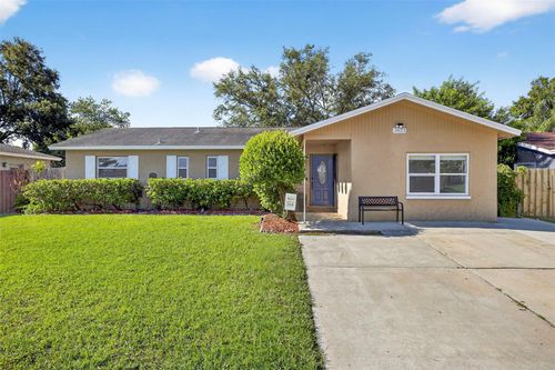 2622 21st Ave Sw, LARGO, FL, 33774-1801 | Card Image