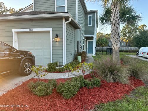 8064 Echo Springs Rd, Jacksonville, FL, 32256-0288 | Card Image
