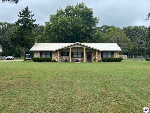 98 Hopkins Ln, New Boston, TX, 75570-5028 | Card Image