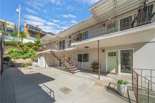 apt-a-25091 La Cresta Dr, Dana Point, CA, 92629-2672 | Card Image