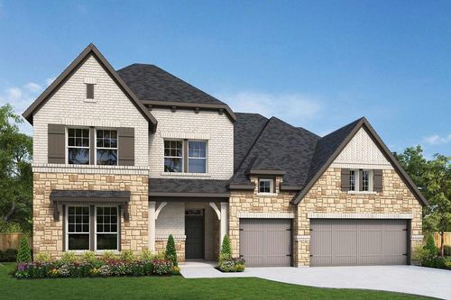 2123 Peaceful Pt, Missouri City, TX, 77459 | Card Image