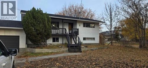 2611 Lakeshore Rd, Vernon, BC, V1H1N1 | Card Image