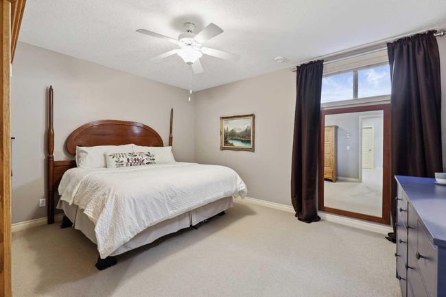 51 Heritage Cove, House detached with 4 bedrooms, 2 bathrooms and 7 parking in Heritage Pointe AB | Image 36