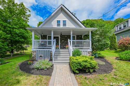 156 Litchfield St, Thomaston, CT, 06787-1427 | Card Image