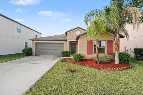 10103 Berryessa Ave, RIVERVIEW, FL, 33578-9312 | Card Image